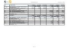 2023 Rechnungsabschluss Ausdruck-page119.jpg